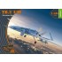 1/48 Ukrainian Navy Bayraktar TB.2 UAV 1/48 Ukrainian Navy Bayraktar TB.2 UAV