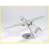 1/48 Ukrainian Navy Bayraktar TB.2 UAV 1/48 Ukrainian Navy Bayraktar TB.2 UAV