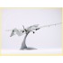 1/48 Ukrainian Navy Bayraktar TB.2 UAV 1/48 Ukrainian Navy Bayraktar TB.2 UAV