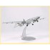 1/48 Ukrainian Navy Bayraktar TB.2 UAV 1/48 Ukrainian Navy Bayraktar TB.2 UAV