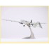 1/48 Ukrainian Navy Bayraktar TB.2 UAV 1/48 Ukrainian Navy Bayraktar TB.2 UAV