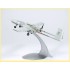 1/48 Ukrainian Navy Bayraktar TB.2 UAV 1/48 Ukrainian Navy Bayraktar TB.2 UAV