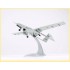 1/48 Ukrainian Navy Bayraktar TB.2 UAV 1/48 Ukrainian Navy Bayraktar TB.2 UAV
