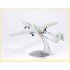 1/48 Ukrainian Navy Bayraktar TB.2 UAV 1/48 Ukrainian Navy Bayraktar TB.2 UAV