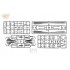 1/48 Ukrainian Navy Bayraktar TB.2 UAV 1/48 Ukrainian Navy Bayraktar TB.2 UAV