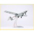 1/48 Ukrainian Navy Bayraktar TB.2 UAV 1/48 Ukrainian Navy Bayraktar TB.2 UAV