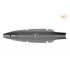 1/48 Lockheed D-21A Drone Advanced Kit 1/48 Lockheed D-21A Drone Advanced Kit