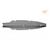 1/48 Lockheed D-21A Drone Advanced Kit 1/48 Lockheed D-21A Drone Advanced Kit