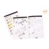1/48 Lockheed D-21A Drone Advanced Kit 1/48 Lockheed D-21A Drone Advanced Kit