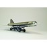 1/48 Lockheed D-21A Drone Advanced Kit 1/48 Lockheed D-21A Drone Advanced Kit