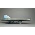 1/48 Lockheed D-21A Drone Advanced Kit 1/48 Lockheed D-21A Drone Advanced Kit