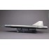 1/48 Lockheed D-21A Drone Advanced Kit 1/48 Lockheed D-21A Drone Advanced Kit