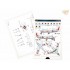 1/48 US F-86A Sabre Sabre Advanced Kit 1/48 US F-86A Sabre Sabre Advanced Kit