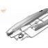 1/48 US F-86A Sabre Sabre Advanced Kit 1/48 US F-86A Sabre Sabre Advanced Kit