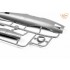 1/48 US F-86A Sabre Sabre Advanced Kit 1/48 US F-86A Sabre Sabre Advanced Kit
