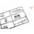 1/48 US F-86A Sabre Sabre Advanced Kit 1/48 US F-86A Sabre Sabre Advanced Kit