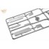1/48 US F-86A Sabre Sabre Advanced Kit 1/48 US F-86A Sabre Sabre Advanced Kit