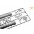 1/48 US F-86A Sabre Sabre Advanced Kit 1/48 US F-86A Sabre Sabre Advanced Kit