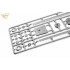 1/48 US F-86A Sabre Sabre Advanced Kit 1/48 US F-86A Sabre Sabre Advanced Kit