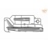 1/48 US F-86A Sabre Sabre Advanced Kit 1/48 US F-86A Sabre Sabre Advanced Kit
