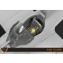 1/72 Mitsubishi A5M4 Claude Carrier-based Fighter 1/72 Mitsubishi A5M4 Claude Carrier-based Fighter