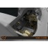 1/72 Mitsubishi A5M4 Claude Carrier-based Fighter 1/72 Mitsubishi A5M4 Claude Carrier-based Fighter