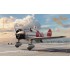 1/72 Mitsubishi A5M4 Claude Carrier-based Fighter 1/72 Mitsubishi A5M4 Claude Carrier-based Fighter