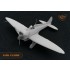 1/72 Mitsubishi A5M4 Claude Carrier-based Fighter 1/72 Mitsubishi A5M4 Claude Carrier-based Fighter
