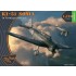 1/72 Mitsubishi Ki-51 Sonia in Foreign service 1/72 Mitsubishi Ki-51 Sonia in Foreign service