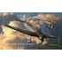 1/72 Mitsubishi Ki-51 Sonia in Foreign service 1/72 Mitsubishi Ki-51 Sonia in Foreign service