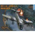 1/72 Grumman OV-1 A/JOV-1A Mohawk Advanced kit 1/72 Grumman OV-1 A/JOV-1A Mohawk Advanced kit