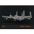 1/72 Grumman OV-1 A/JOV-1A Mohawk Advanced kit 1/72 Grumman OV-1 A/JOV-1A Mohawk Advanced kit