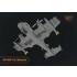 1/72 Grumman OV-1 A/JOV-1A Mohawk Advanced kit 1/72 Grumman OV-1 A/JOV-1A Mohawk Advanced kit