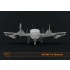 1/72 Grumman OV-1 A/JOV-1A Mohawk Advanced kit 1/72 Grumman OV-1 A/JOV-1A Mohawk Advanced kit