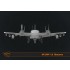1/72 Grumman OV-1 A/JOV-1A Mohawk Advanced kit 1/72 Grumman OV-1 A/JOV-1A Mohawk Advanced kit