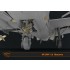 1/72 Grumman OV-1 A/JOV-1A Mohawk Advanced kit 1/72 Grumman OV-1 A/JOV-1A Mohawk Advanced kit