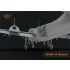 1/72 Grumman OV-1 A/JOV-1A Mohawk Advanced kit 1/72 Grumman OV-1 A/JOV-1A Mohawk Advanced kit