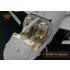 1/72 Grumman OV-1 A/JOV-1A Mohawk Advanced kit 1/72 Grumman OV-1 A/JOV-1A Mohawk Advanced kit