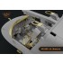 1/72 Grumman OV-1 A/JOV-1A Mohawk Advanced kit 1/72 Grumman OV-1 A/JOV-1A Mohawk Advanced kit