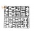 1/72 Grumman OV-1 A/JOV-1A Mohawk Advanced kit 1/72 Grumman OV-1 A/JOV-1A Mohawk Advanced kit