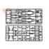 1/72 Grumman OV-1 A/JOV-1A Mohawk Advanced kit 1/72 Grumman OV-1 A/JOV-1A Mohawk Advanced kit