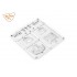 1/72 Grumman OV-1 A/JOV-1A Mohawk Advanced kit 1/72 Grumman OV-1 A/JOV-1A Mohawk Advanced kit