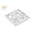 1/72 Grumman OV-1 A/JOV-1A Mohawk Advanced kit 1/72 Grumman OV-1 A/JOV-1A Mohawk Advanced kit