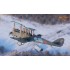 1/72 Polikarpov R-1 1/72 Polikarpov R-1