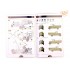 1/72 Soviet 4x2 Truck ZiS-5V ADVANCED KIT 1/72 Soviet 4x2 Truck ZiS-5V ADVANCED KIT