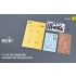 1/32 Royal Australian Air Force F-111C Pig Escape Pod (Crew Module) resin kit 1/32 Royal Australian Air Force F-111C Pig Escape Pod (Crew Module) resin kit