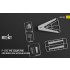 1/32 Royal Australian Air Force F-111C Pig Escape Pod (Crew Module) resin kit 1/32 Royal Australian Air Force F-111C Pig Escape Pod (Crew Module) resin kit
