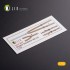 1/32 Gloster Gladiator Mk.II Interior 3D Decals for ICM kit 1/32 Gloster Gladiator Mk.II Interior 3D Decals for ICM kit