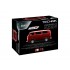 1/24 Volkswagen T2 Bus Technik kit (simple Plug-in) 1/24 Volkswagen T2 Bus Technik kit (simple Plug-in)