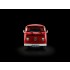 1/24 Volkswagen T2 Bus Technik kit (simple Plug-in) 1/24 Volkswagen T2 Bus Technik kit (simple Plug-in)